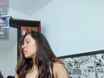 Bongacams Private Sex Chat of moonn-26