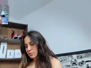 Bongacams Live Porn of moonn-26