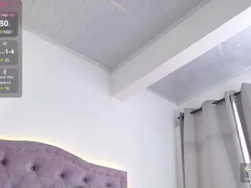Bongacams Live Porn of Emmaa-love