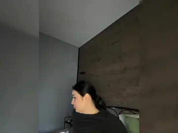 Bongacams Sex Chat of Leyla-kavkaz