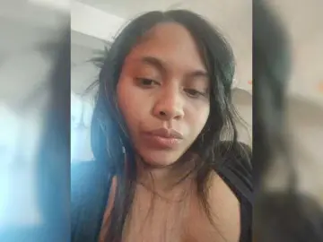 Bongacams Live Sex of Murielle22