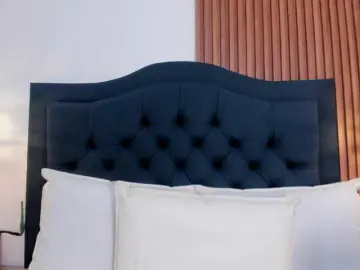 Bongacams Nude Webcam of Sara-Stone