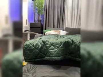 Bongacams Watch Live Sex Cams of Vero19nika