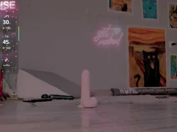Bongacams Watch Live Sex Cams of cyberannita