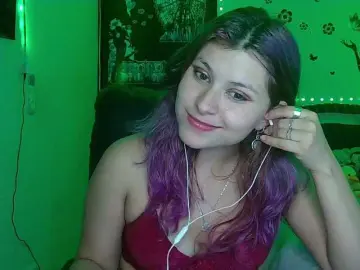 Bongacams Private Sex Chat of Elith20