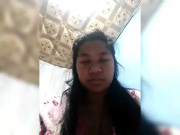 Bongacams Best Webcam of RayahSexylove