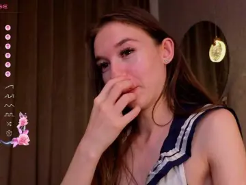Bongacams Free Live Porn of WhiteKelly