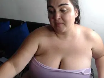 Bongacams Best Webcam of amberth-dirty