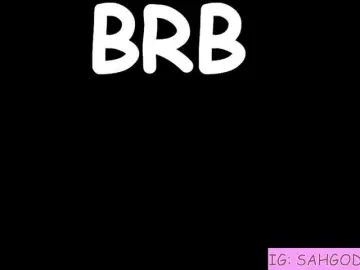 Bongacams Sex Cam of sarahlynn2005