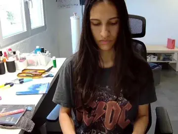 Dildoing sex chat