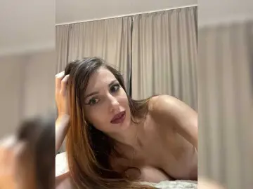 Bongacams Free Porn Cam of Lindseya