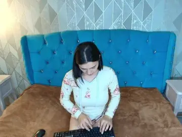 Bongacams Live Porn of MadissonSutter