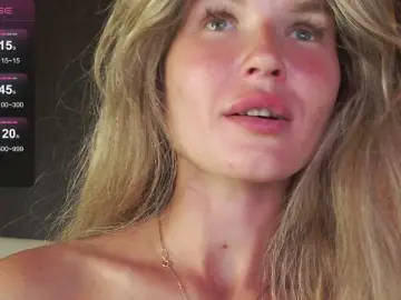 Bongacams Live Porn of Masha-Masha