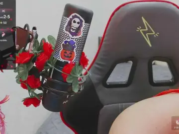 Bongacams Live Sex of SSallyy