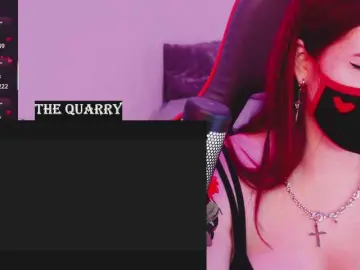 Bongacams Sex Cam of SSallyy