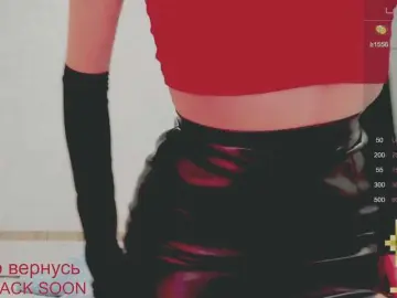 Bongacams Adult Video Chat of SSallyy