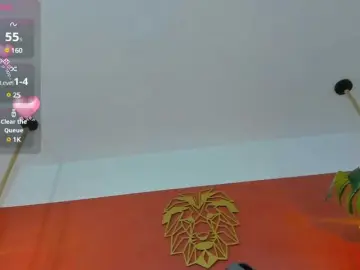 Bongacams Best Webcam of kitty-sweeety