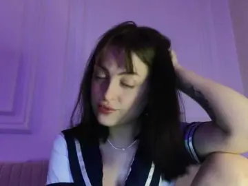 Bongacams Adult Webcams of AgniMur