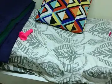 Bongacams Watch Live Sex Cams of Blackqueeen