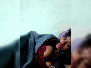 Bongacams Live Porn of Crystalrosea