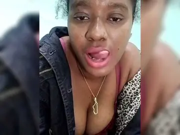 Bongacams Sex Chat of Crystalrosea