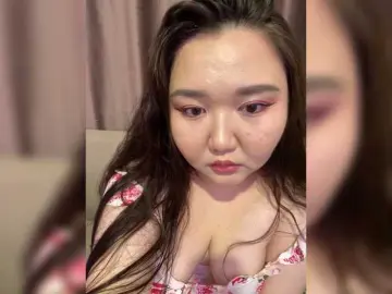 Bongacams Free Porn Cam of DebbieLu