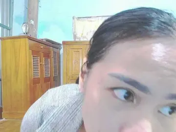 Bongacams Adult Video Chat of EllaShow93