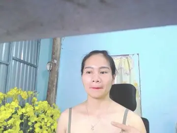 Bongacams Best Webcam of EllaShow93