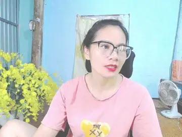 Bongacams Adult Webcams of EllaShow93