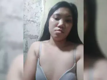 Bongacams Private Sex Chat of JuicyKittie