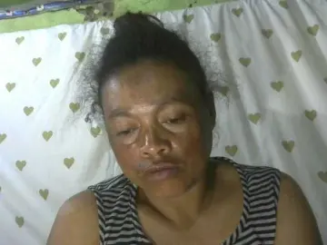 Bongacams Live Porn of LorahXVane