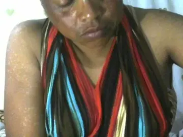 Bongacams Sex Cam of LorahXVane