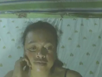 Bongacams Live Porn of LorahXVane