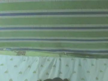 Bongacams Free Porn Cam of LorahXVane