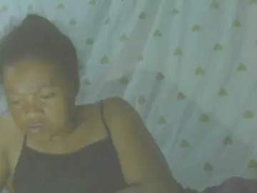 Bongacams Best Webcam of LorahXVane