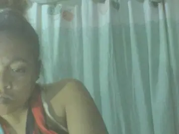 Bongacams Private Sex Chat of LorahXVane