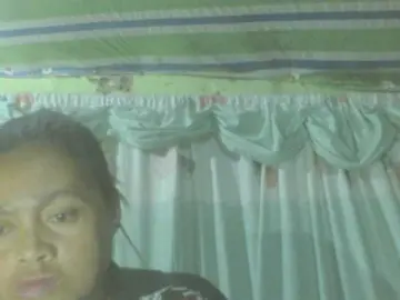 Bongacams Best Webcam of LorahXVane
