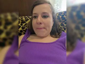 Bongacams Watch Live Sex Cams of Rosa-Jillian