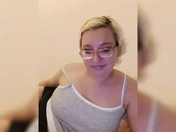 Bongacams Adult Webcams of Vika211