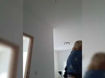 Bongacams Watch Live Sex Cams of Vika211