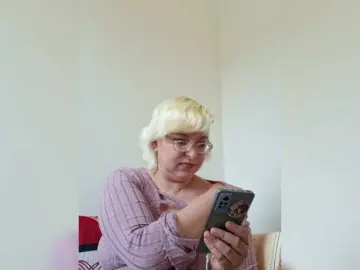 Bongacams Live Sex of Vika211