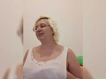 Bongacams Free Porn Cam of Vika211