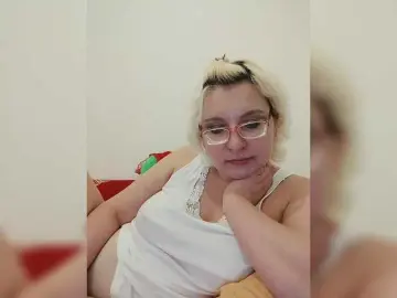 Bongacams Best live sex cam show of Vika211