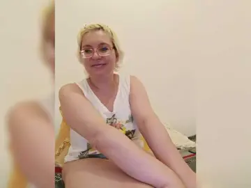 Bongacams Best live sex cam show of Vika211