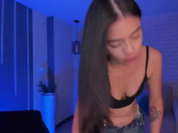Bongacams Best live sex cam show of AlanaCraft