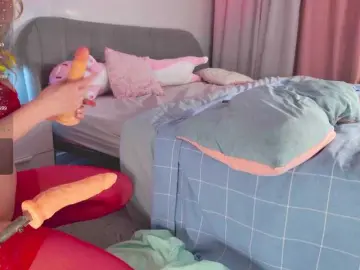 Bongacams Best live sex cam show of HiBoyS