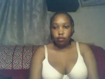Bongacams Live Sex of Isabella1