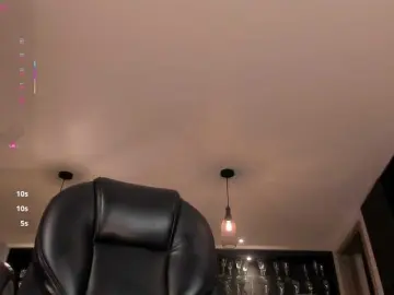 Bongacams Free Live Porn of MaryLewis