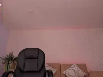 Bongacams Adult Video Chat of MaryLewis