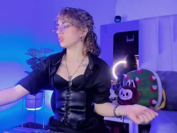 Bongacams Adult Webcams of OnlySahory11